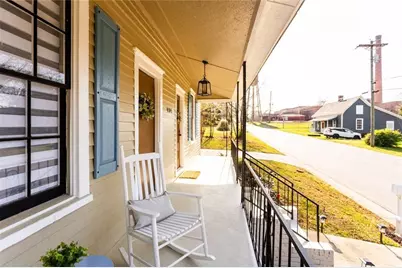 404 Mill Street, Monroe, GA 30655 - Photo 2