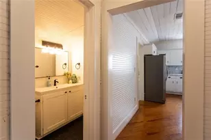 404 Mill St, Monroe, GA 30655 - Photo 16