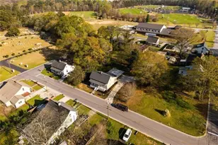 404 Mill St, Monroe, GA 30655 - Photo 40