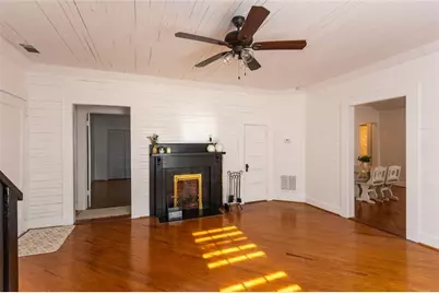 404 Mill Street, Monroe, GA 30655 - Photo 6