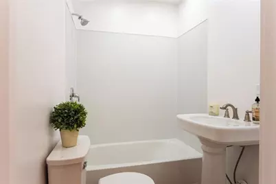 404 Mill Street, Monroe, GA 30655 - Photo 28