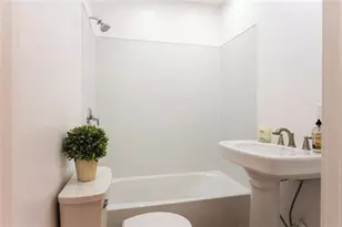 404 Mill St, Monroe, GA 30655 - Photo 28