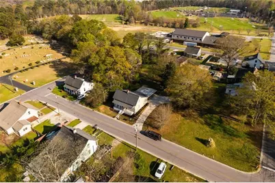 404 Mill Street, Monroe, GA 30655 - Photo 40