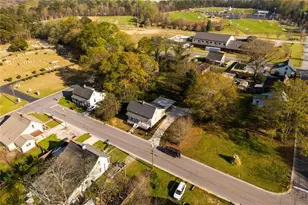 404 Mill St, Monroe, GA 30655 - Photo 40