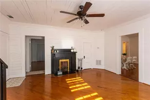 404 Mill St, Monroe, GA 30655 - Photo 6