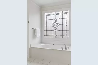 565 Kings County Court, Milton, GA 30004 - Photo 34