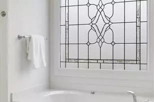 565 Kings County Ct, Milton, GA 30004 - Photo 34