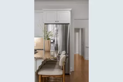 565 Kings County Court, Milton, GA 30004 - Photo 20