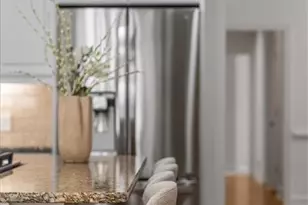 565 Kings County Ct, Milton, GA 30004 - Photo 20