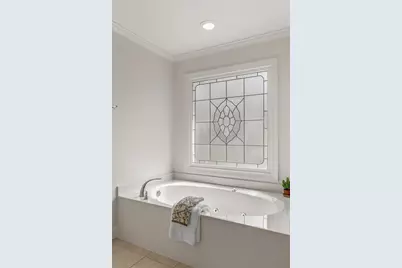 565 Kings County Court, Milton, GA 30004 - Photo 44