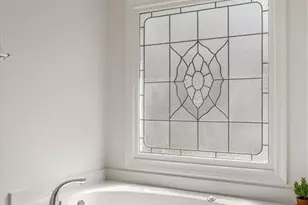 565 Kings County Ct, Milton, GA 30004 - Photo 44