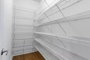 565 Kings County Ct, Milton, GA 30004 - Photo 22