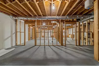 565 Kings County Court, Milton, GA 30004 - Photo 48