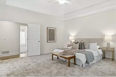 565 Kings County Court, Milton, GA 30004 - Photo 30