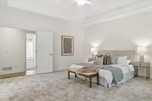 565 Kings County Ct, Milton, GA 30004 - Photo 30