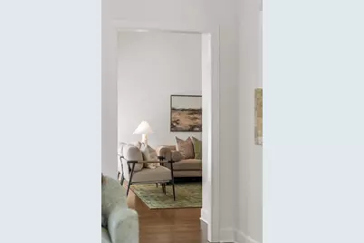 565 Kings County Court, Milton, GA 30004 - Photo 12