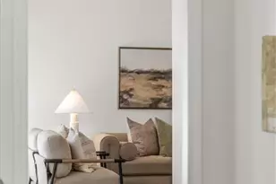 565 Kings County Ct, Milton, GA 30004 - Photo 12