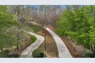 565 Kings County Court, Milton, GA 30004 - Photo 56