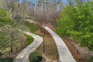 565 Kings County Ct, Milton, GA 30004 - Photo 56