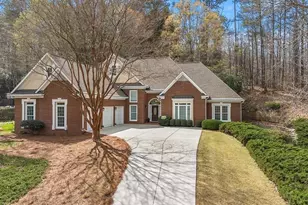 565 Kings County Ct, Milton, GA 30004 - Photo 1