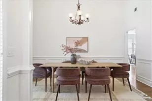 565 Kings County Ct, Milton, GA 30004 - Photo 6