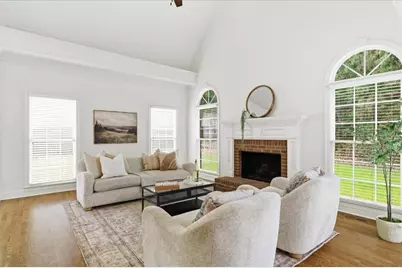 565 Kings County Court, Milton, GA 30004 - Photo 14