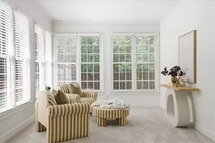 565 Kings County Ct, Milton, GA 30004 - Photo 26