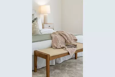 565 Kings County Court, Milton, GA 30004 - Photo 28