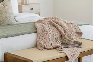 565 Kings County Ct, Milton, GA 30004 - Photo 28