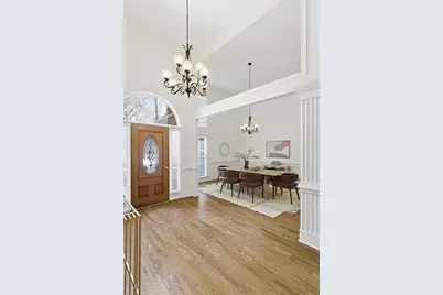 565 Kings County Court, Milton, GA 30004 - Photo 4