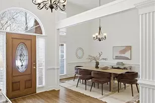 565 Kings County Ct, Milton, GA 30004 - Photo 4