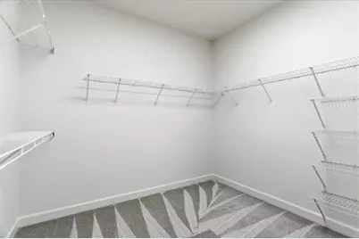 565 Kings County Court, Milton, GA 30004 - Photo 36