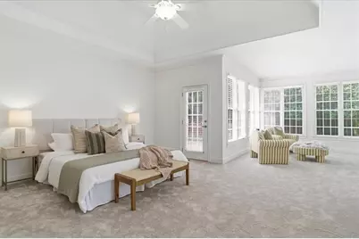 565 Kings County Court, Milton, GA 30004 - Photo 24