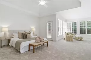 565 Kings County Ct, Milton, GA 30004 - Photo 24