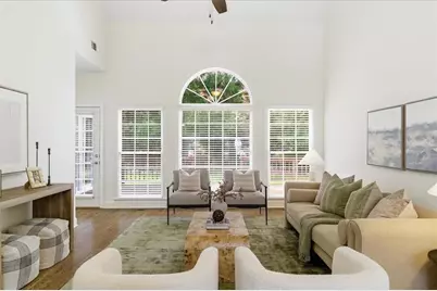 565 Kings County Court, Milton, GA 30004 - Photo 10