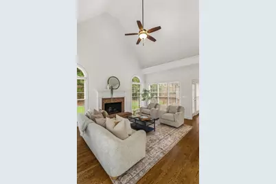 565 Kings County Court, Milton, GA 30004 - Photo 16