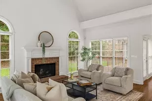 565 Kings County Ct, Milton, GA 30004 - Photo 16