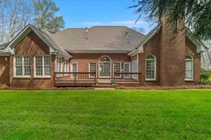 565 Kings County Ct, Milton, GA 30004 - Photo 52