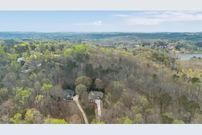 565 Kings County Court, Milton, GA 30004 - Photo 58