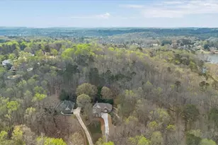 565 Kings County Ct, Milton, GA 30004 - Photo 58