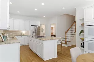 565 Kings County Ct, Milton, GA 30004 - Photo 18