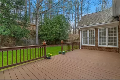 565 Kings County Court, Milton, GA 30004 - Photo 54