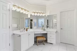 565 Kings County Ct, Milton, GA 30004 - Photo 32