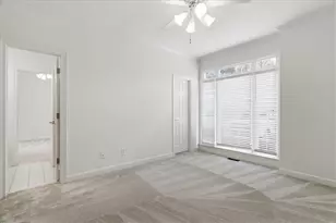 565 Kings County Ct, Milton, GA 30004 - Photo 38