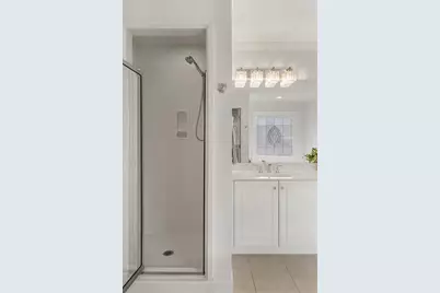 565 Kings County Court, Milton, GA 30004 - Photo 46