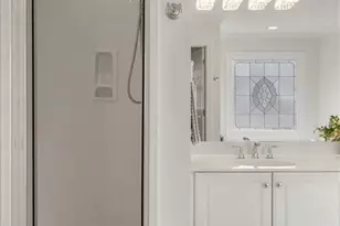 565 Kings County Ct, Milton, GA 30004 - Photo 46