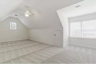 565 Kings County Court, Milton, GA 30004 - Photo 42