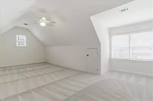 565 Kings County Ct, Milton, GA 30004 - Photo 42