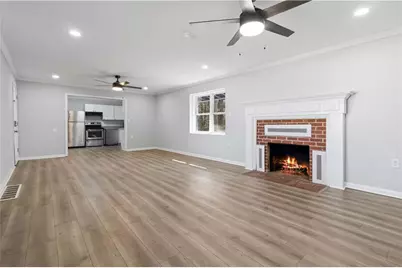 116 Lake Pointe Court, Stockbridge, GA 30281 - Photo 14