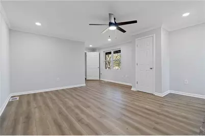 116 Lake Pointe Court, Stockbridge, GA 30281 - Photo 8